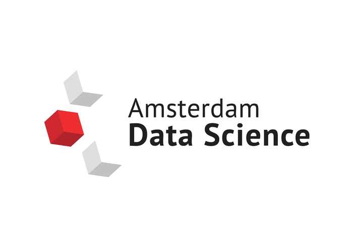 Amsterdam Data Science