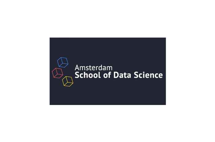 Amsterdam School of Data Science
