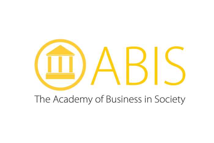 The Academy for Business in Society