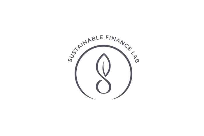 Sustainable Finance Lab