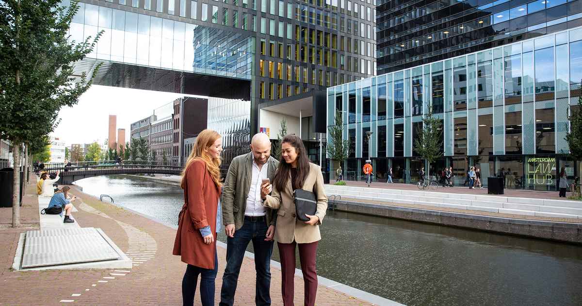 business-administration-amsterdam-mba-amsterdam-business-school