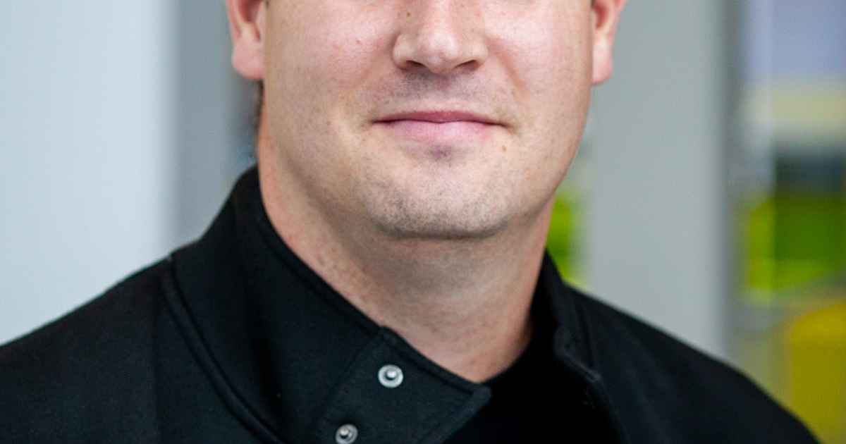 Testimonial: Hein van Schie - Executive Master of Finance & Control