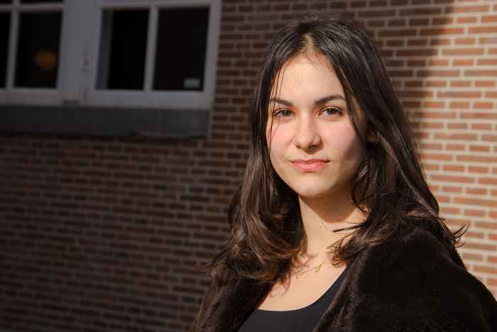 FGw / Literary and Cultural Analysis