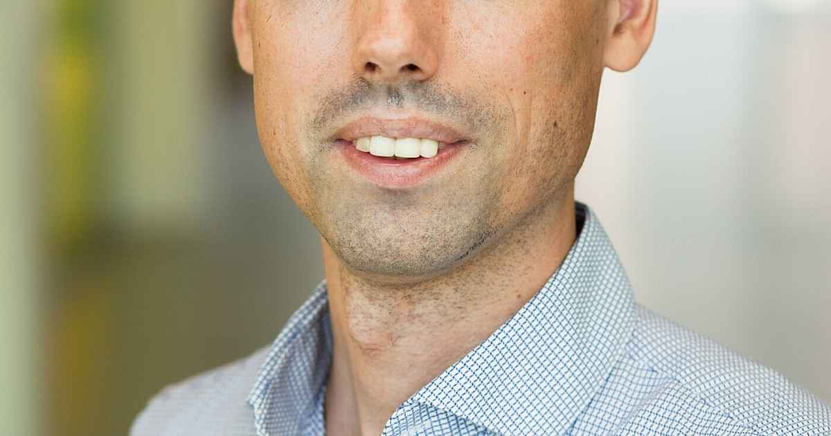 Jürgen Rassi AI in law: language model can speed up the work of lawyers - Amsterdam ...