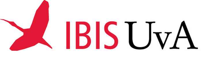 Logo IBIS UvA