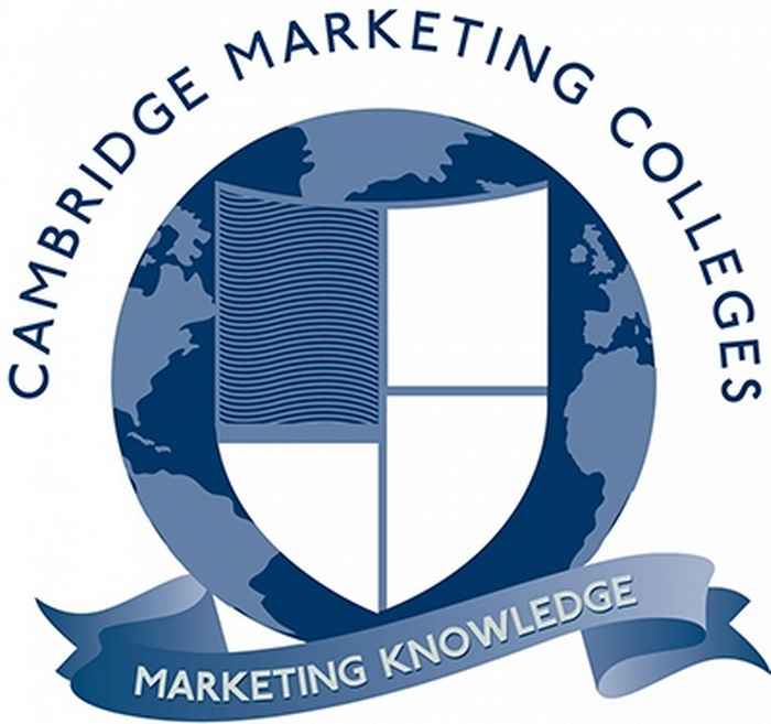 Cambridge Marketing College