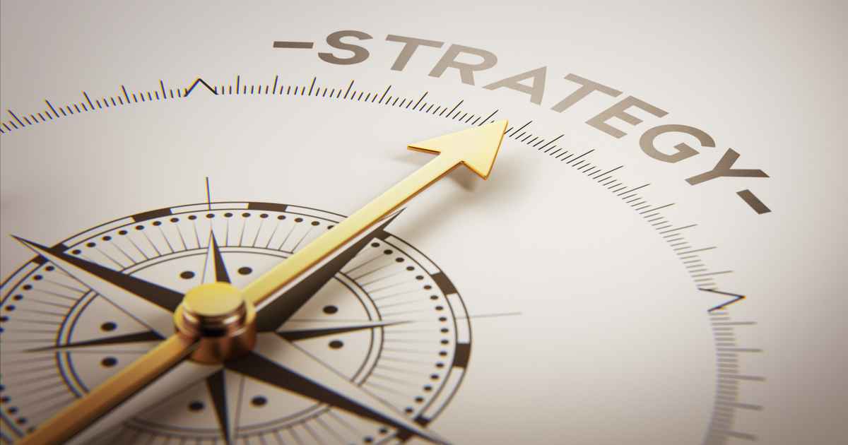 Bedrijfskunde in deeltijd (MSc) - Amsterdam Business School