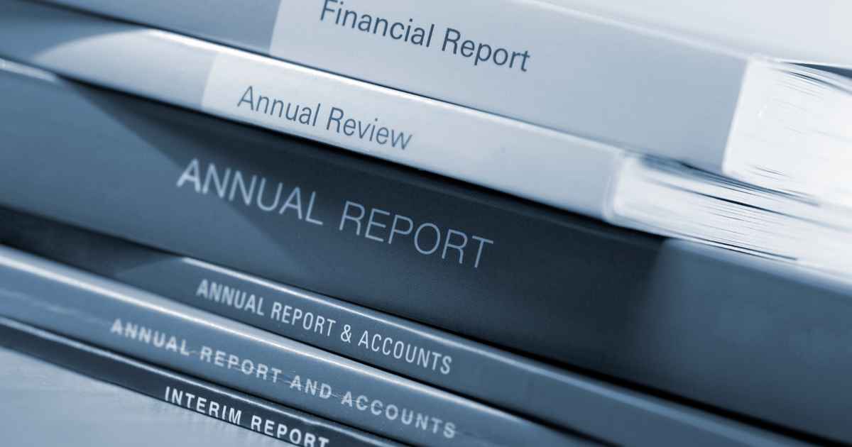 Executive Master of Finance & Control - Amsterdam Business School