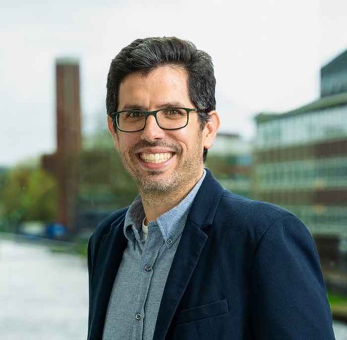 Too Much Of A Good Thing Amsterdam Business School University Of Too Much Of A Good Thing Amsterdam Business School University Of
