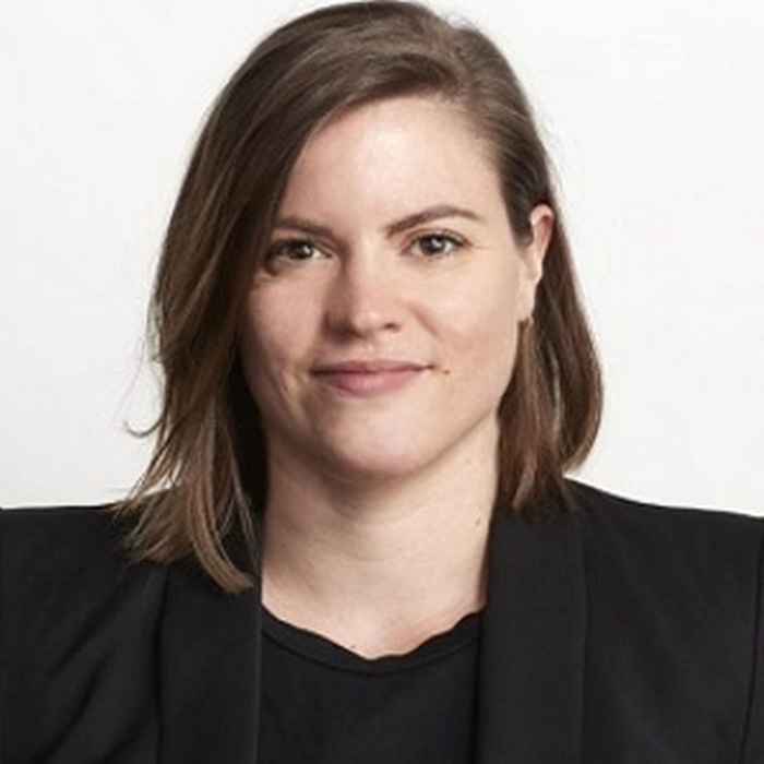 Ulrike Thuerheimer