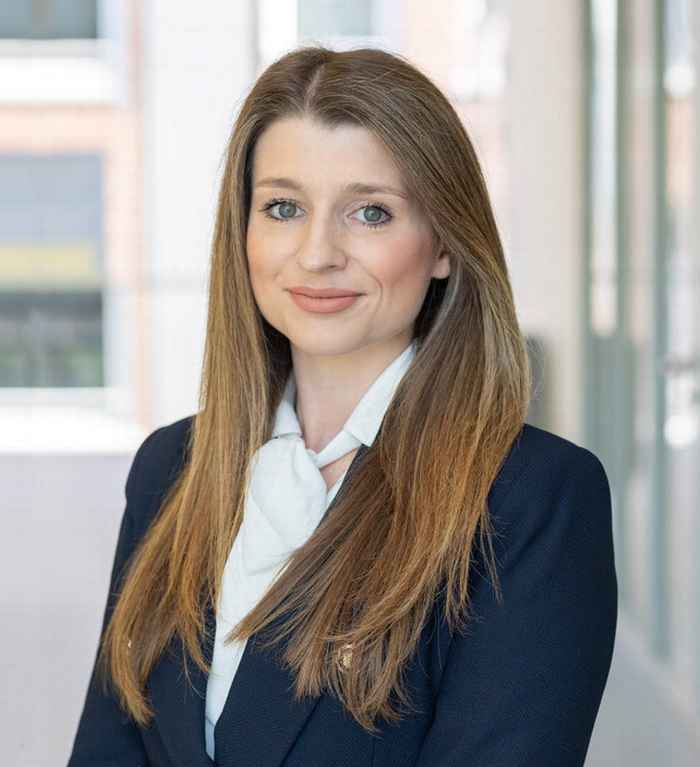 Susanne Preuss