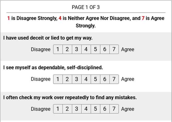 Questions from the TIME Magazine Harry Potter quiz